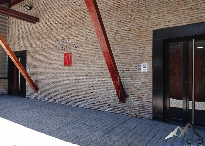 Estudio luna